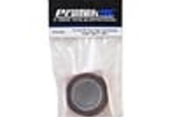 Protek RC PTK-2241   RC Grey High Tack Double Sided Tape Roll (1x40")