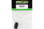 EcoPower ECP-1508  EcoPower One Piece Adapter Plug (T-Plug Male to XT60 Female)