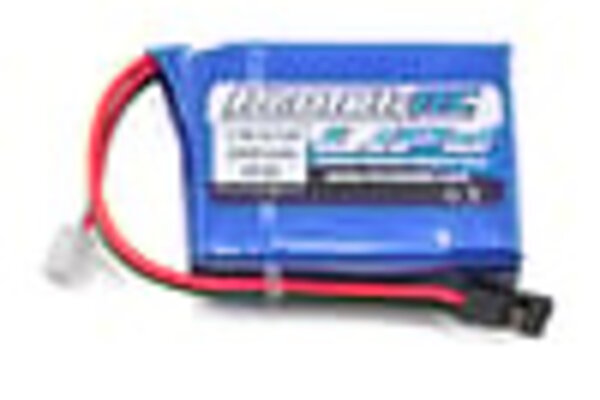 Protek RC PTK-5171  R/C Li-POLY LOSI 8IGHT RECEIVER BATTERY PACK