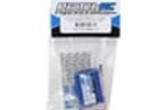 Protek RC PTK-5171  R/C Li-POLY LOSI 8IGHT RECEIVER BATTERY PACK