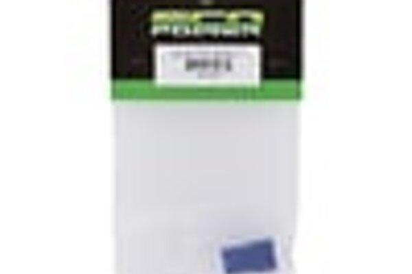 EcoPower ECP-1505 EcoPower One Piece Adapter Plug (EC3 Male to Tamiya Female)