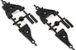 Team Associated ASC31854  Team Associated Apex2 Suspension Arms