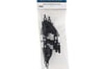 Team Associated ASC31854  Team Associated Apex2 Suspension Arms