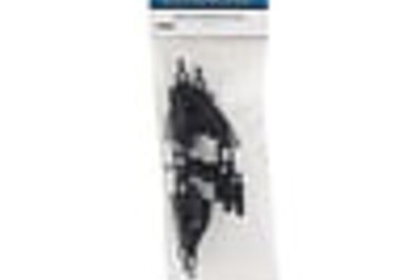 Team Associated ASC31854  Team Associated Apex2 Suspension Arms