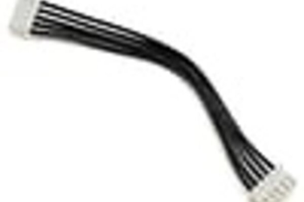 Protek RC PTK-5331   RC 4S LiPo Charge/Balance Adapter (XH female to XH female)