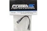Protek RC PTK-5331   RC 4S LiPo Charge/Balance Adapter (XH female to XH female)