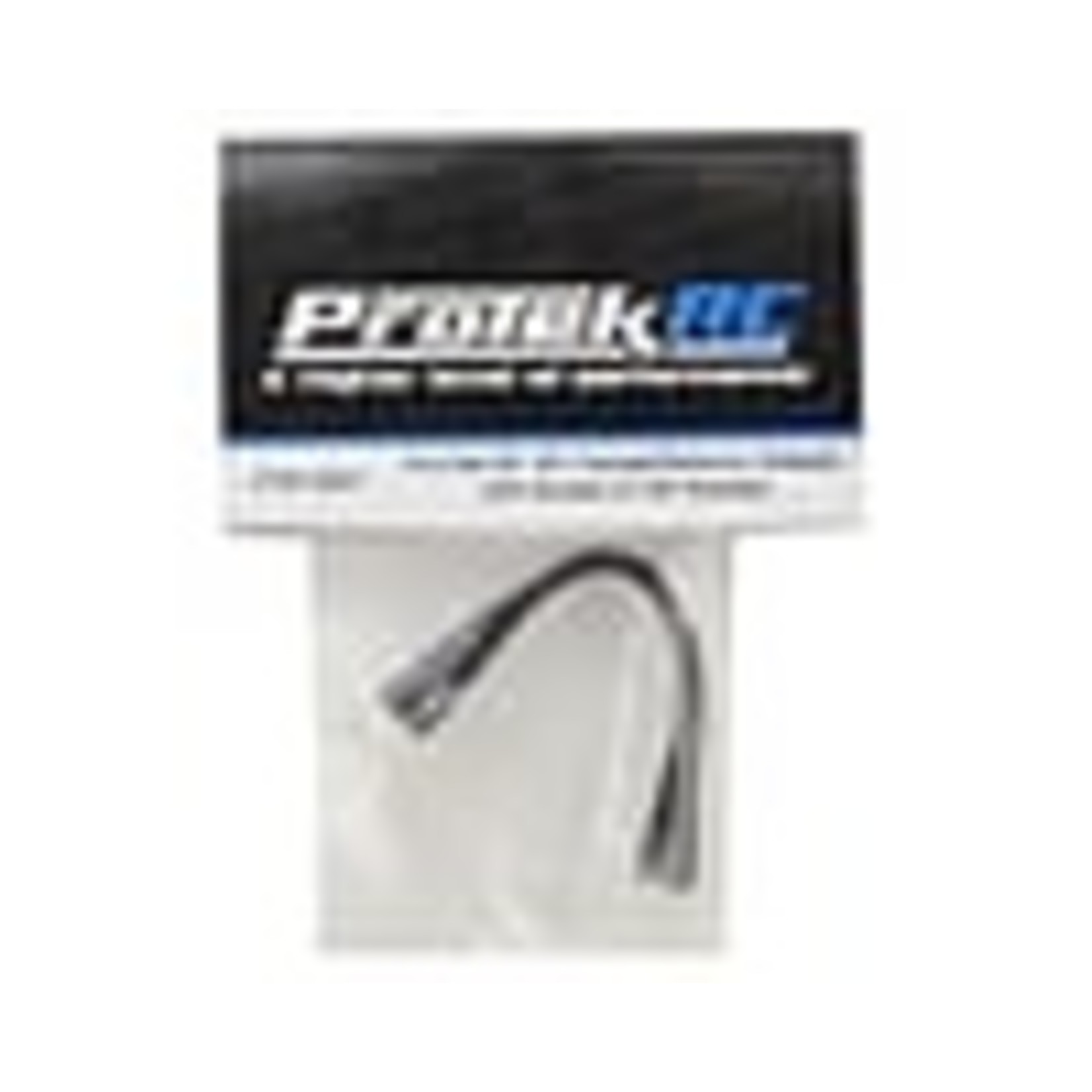 Protek RC PTK-5331   RC 4S LiPo Charge/Balance Adapter (XH female to XH female)