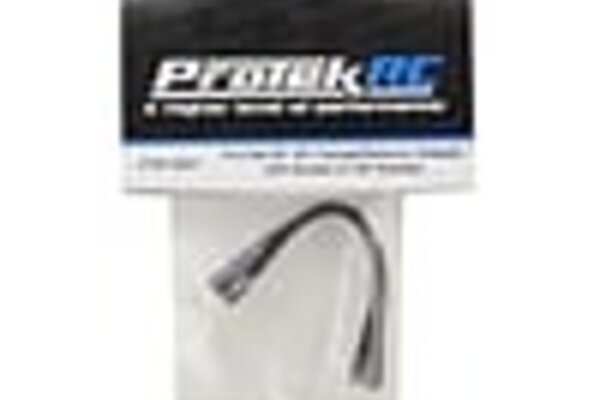 Protek RC PTK-5331   RC 4S LiPo Charge/Balance Adapter (XH female to XH female)