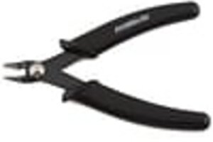 Protek RC PTK-8486  ProTek RC Sprue Side Cutter