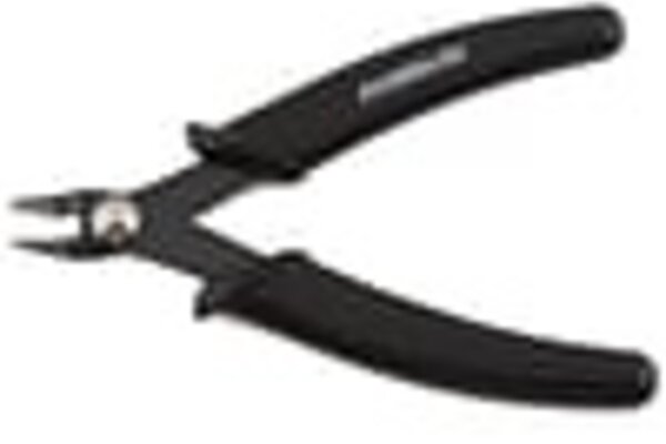Protek RC PTK-8486  ProTek RC Sprue Side Cutter