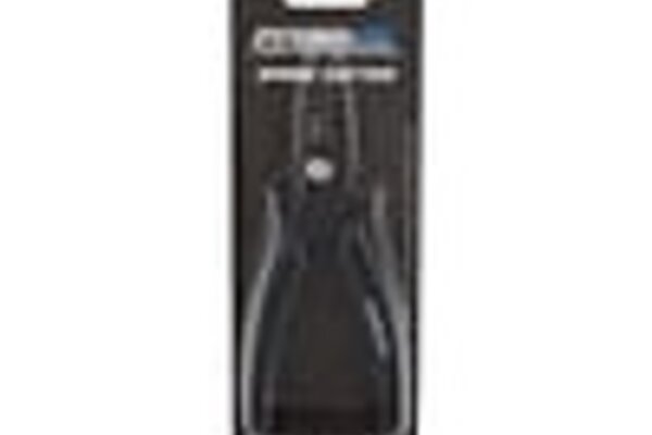 Protek RC PTK-8486  ProTek RC Sprue Side Cutter