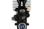 Protek RC PTK-2670-1  ProTek RC CR21 'Drake-In' 3-Port .21 Off-Road Engine (Turbo Plug) Broken In by Adam Drake
