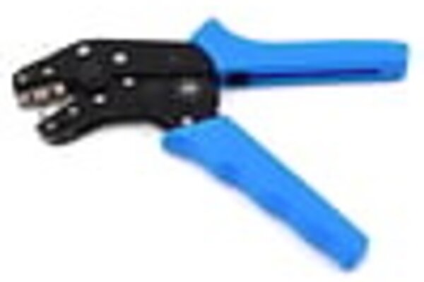 Protek RC PTK-1999   RC Servo Lead & Terminal Crimping Tool