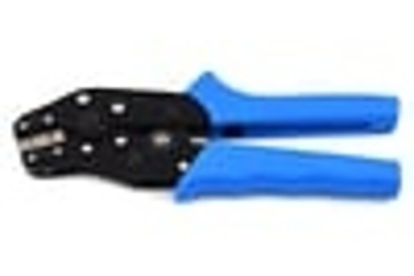 Protek RC PTK-1999   RC Servo Lead & Terminal Crimping Tool
