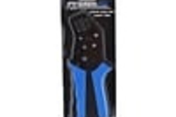 Protek RC PTK-1999   RC Servo Lead & Terminal Crimping Tool