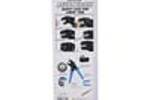 Protek RC PTK-1999   RC Servo Lead & Terminal Crimping Tool