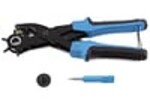 Protek RC PTK-1998  ProTek RC Tire Punch Tool