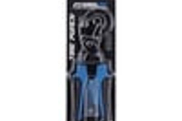 Protek RC PTK-1998  ProTek RC Tire Punch Tool