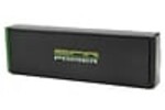 EcoPower ECP-5013   6-Cell NiMH Stick Pack Battery w/T-Style Connector (7.2V/2000mAh)