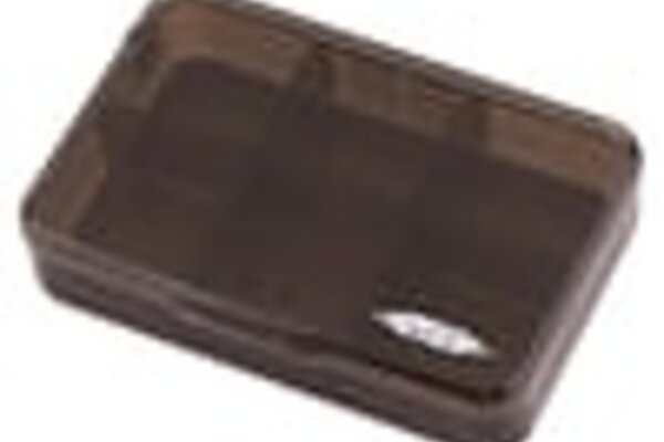 Yeah Racing YEA-MG-48021-026  Yeah Racing Hard Coated 48P Aluminum Pinion Gear Set (21, 22, 23, 24, 25, 26T) (3.17mm Bore)