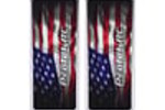 Protek RC PTK-1102-USA   RC Universal Chassis Protective Sheet (USA) (2)
