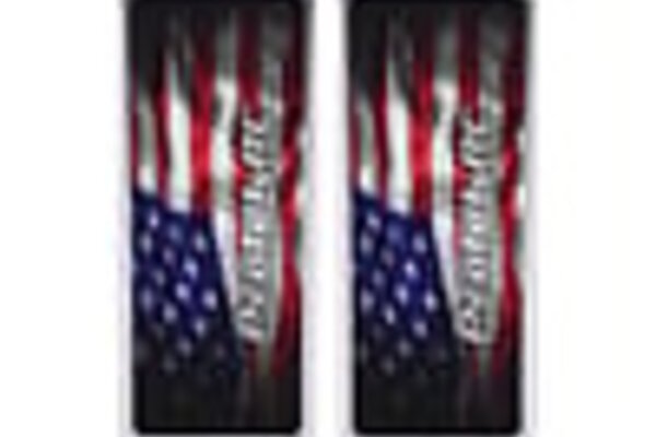 Protek RC PTK-1102-USA   RC Universal Chassis Protective Sheet (USA) (2)