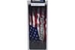 Protek RC PTK-1102-USA   RC Universal Chassis Protective Sheet (USA) (2)