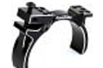 Powerhobby PHMount01  Powerhobby Aluminum 36-38mm Dia. Motor Mount 30mm 40mm Fan