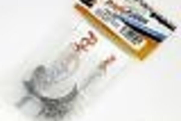 Powerhobby PHMount01  Powerhobby Aluminum 36-38mm Dia. Motor Mount 30mm 40mm Fan