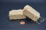 Exclusive RC ERC24-1014  Hay Bale 2pk