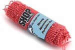 Exclusive RC ERC10-7092  Shop Towel