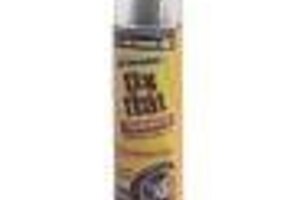 Exclusive RC ERC10-9019  Fix A Flat