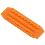 Exclusive RC ERC24-C-1008  Sand Ladders
