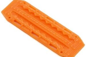 Exclusive RC ERC24-C-1008  Sand Ladders