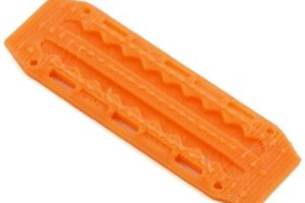 Exclusive RC ERC24-C-1008  Sand Ladders