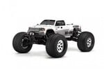 HPI Racing HPI7124  GT Gigante Truck Body Savage XL