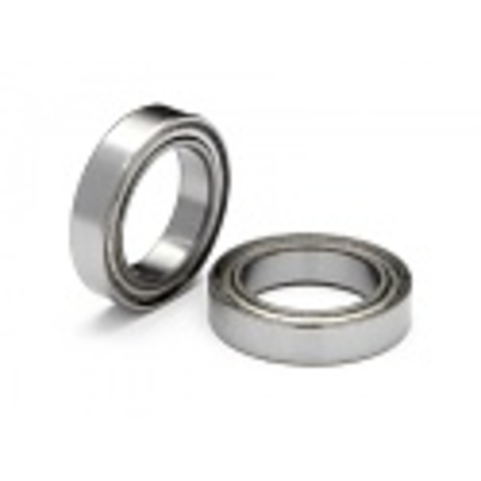 HPI Racing HPIB033  Ball Bearing 12X18X4mm (2pcs)