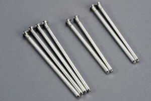Traxxas 4939 Suspension screw pin set (T-Maxx®, E-Maxx®)