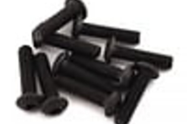 Protek RC PTK-H-3204   RC 3x12mm "High Strength" Button Head Screws (10)