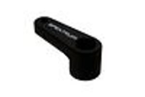 ARRMA ARA340180  Aluminum Servo Horn 23T Spline: Spektrum