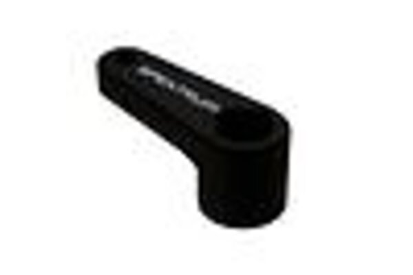 ARRMA ARA340180  Aluminum Servo Horn 23T Spline: Spektrum