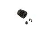 ARRMA ARA310998  15T 0.8Mod Safe-D5 Pinion Gear