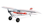 Eflite EFL13850   Night Timber X 1.2m BNF Basic with AS3X and SAFE Select