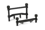 PRO PRO607000  Extended Front and Rear Body Mounts:SLH 2WD