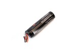 SPEKTRUM SPMB2000LITX1S  3.7V 1S 2000mAh LiIon Transmitter Battery: NX6, NX8