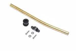 ProBoat PRB282094 Stuffing Tube: Sonicwake 36 V2