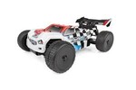 Team Associated ASC20176C  Team Associated Reflex 14T RTR 1/14 Scale 4WD Truggy Combo w/2.4GHz Radio, Battery & Charger