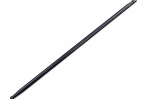 Racers Edge RCE87104  Starter Shaft w/O-Ring, for HPI Rotostart (220mm)