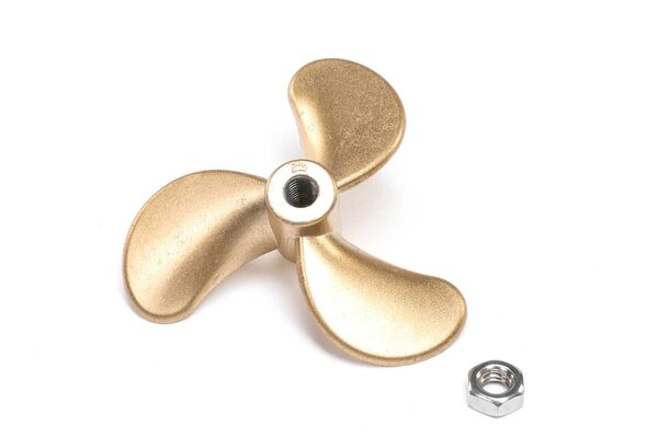 ProBoat PRB282083  Propeller Tug 30