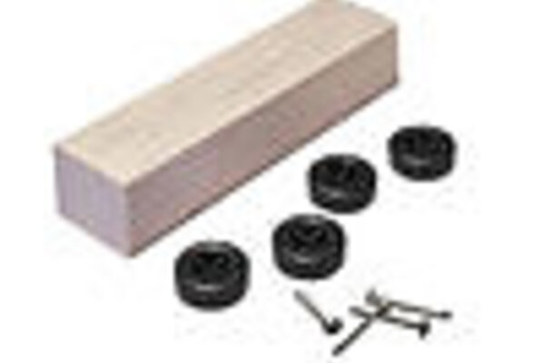 PIN PIN370  Basic Car Kit